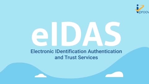 Eideas & Nobid