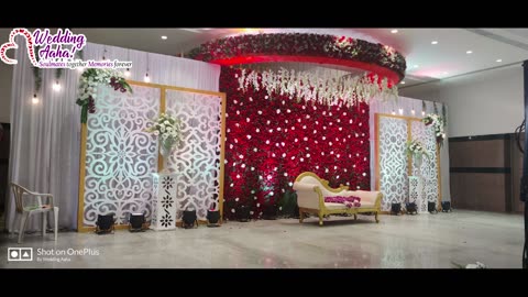 Best Wedding Planner in chennai