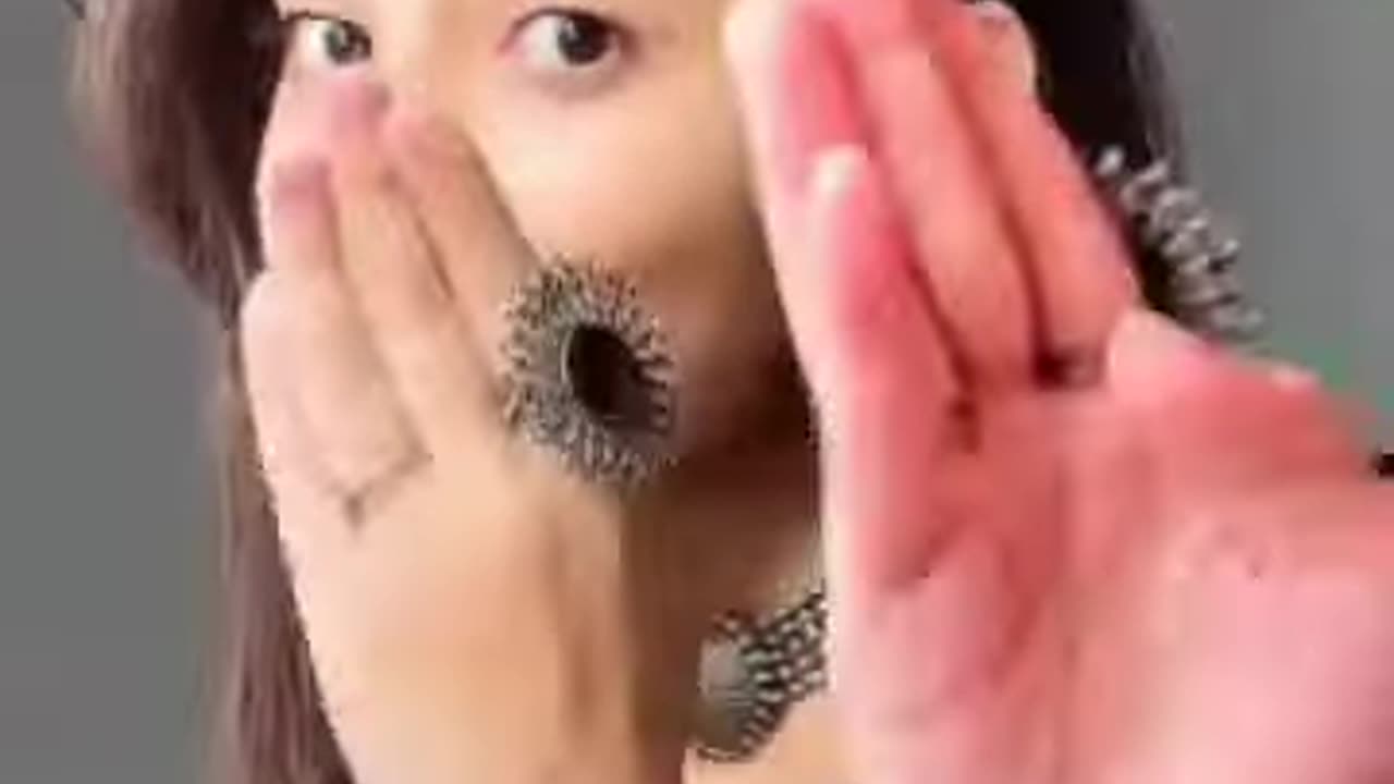 RIYA