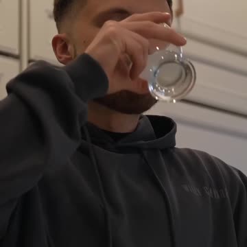 Supplements Worth Taking: Boost Strength and Muscle Mass