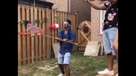 New Funny Videos