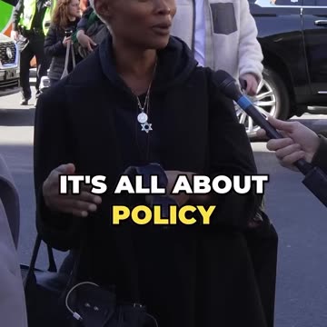 New Yorker doesn’t give a ____ about your feelings.