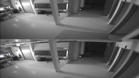 1702CRIB01CribAnalysisArea_2021-01-05_22h25min08s313ms.mp4