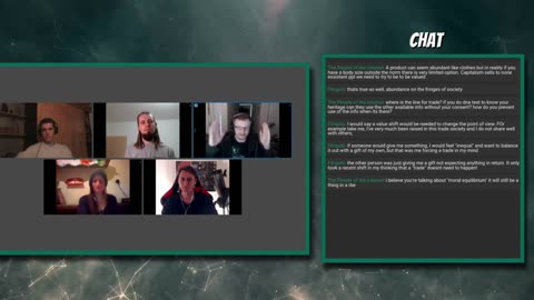 TromCast (part 11) - Abundance