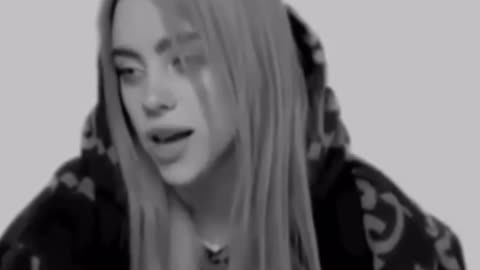 Billie eilish ❤️ أكره نفسي 💔