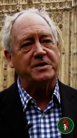 Life on Earth is Dependent on Carbon Dioxide