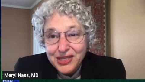 Hepatitis B vaccine given at birth, history and lack of safety with Dr Meryl Nass