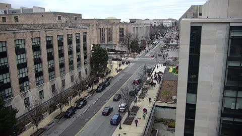 3824FHOBRFNorthwestRoof_2021-01-06_15h25min24s480ms.mp4