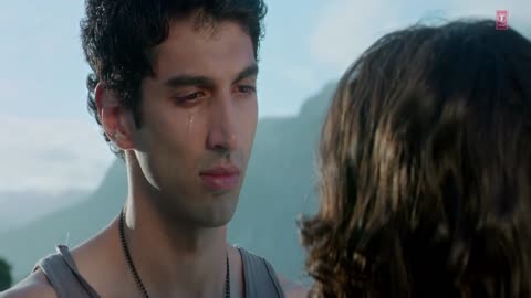Hum Mar Jayenge - Aashiqui 2-(HDvideo9)