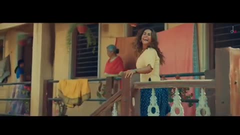 Barish ki jiay song