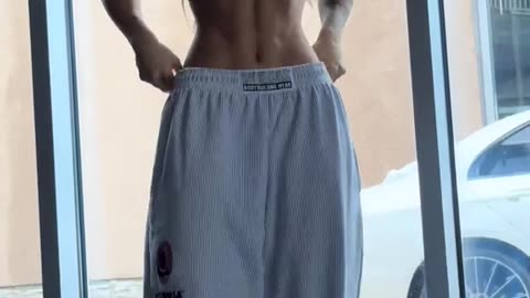 Workout motivation | gym song | gym music | workout music | exercise music | fitness motivation |
