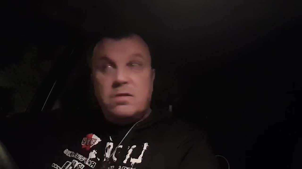 23.1.2024 Jiří Černohorský