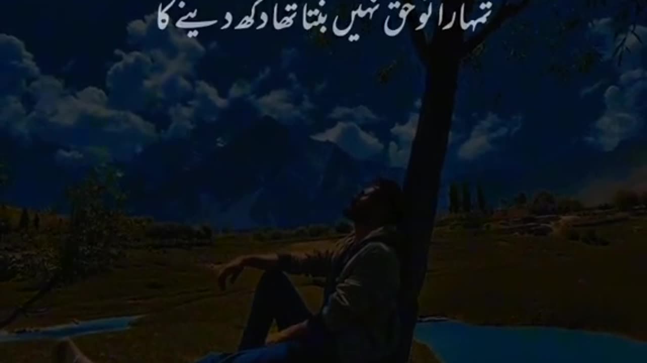 Video song now status