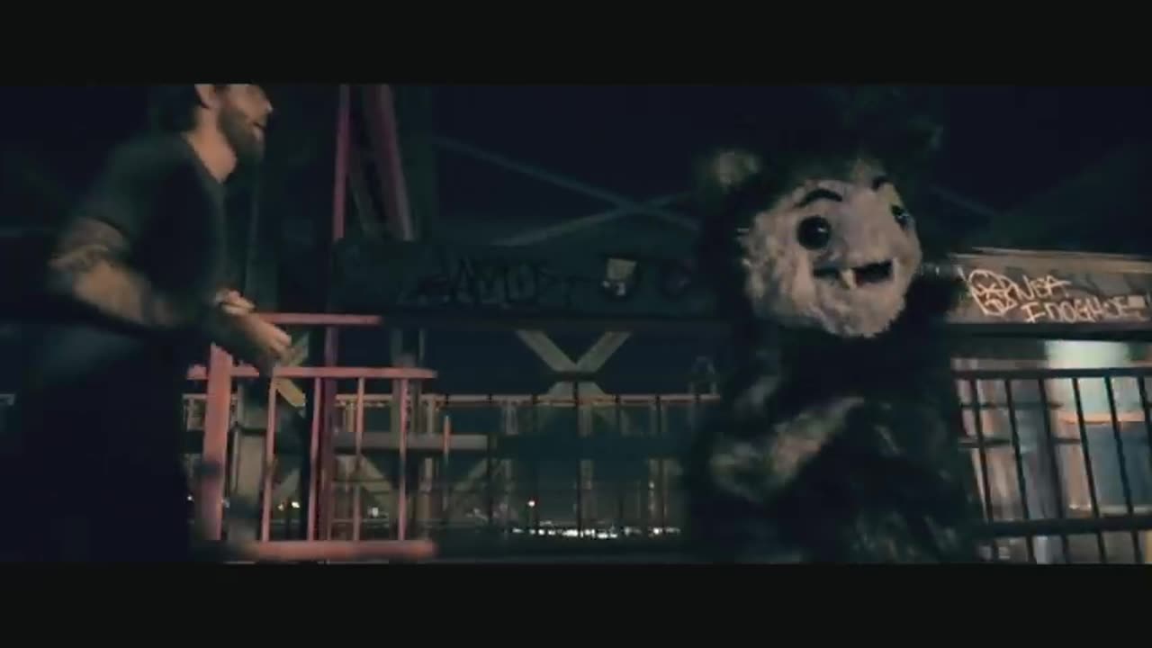Best day of my life song