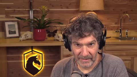 Anecdotes and case studies as evidence (Lydia McGrew & Bret Weinstein)