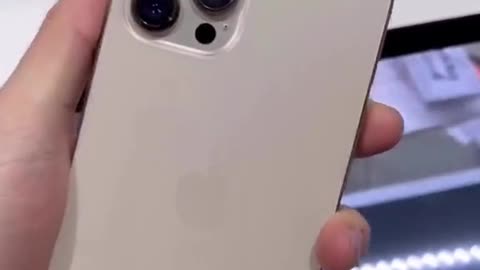 Best of iphones phones 😋 find on TikTok