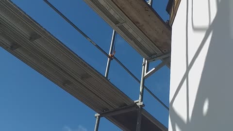19.03.2024 Der Vermieter aus der Hölle - Die FACHKRAFT