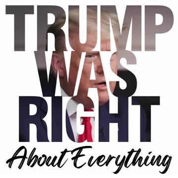 EVERY. SINGLE. TIME!!!