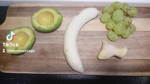 Smoothie