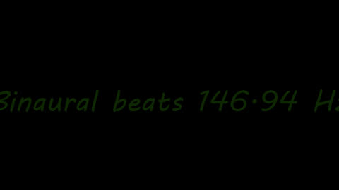 binaural_beats_146.94hz