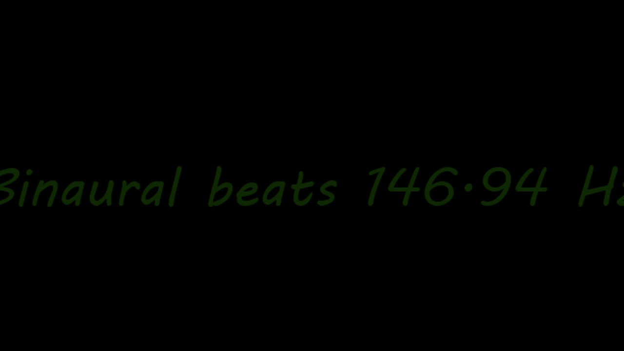 binaural_beats_146.94hz