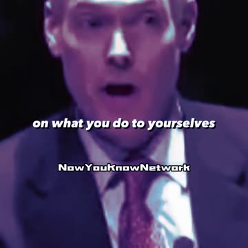 Life is What you Make of it