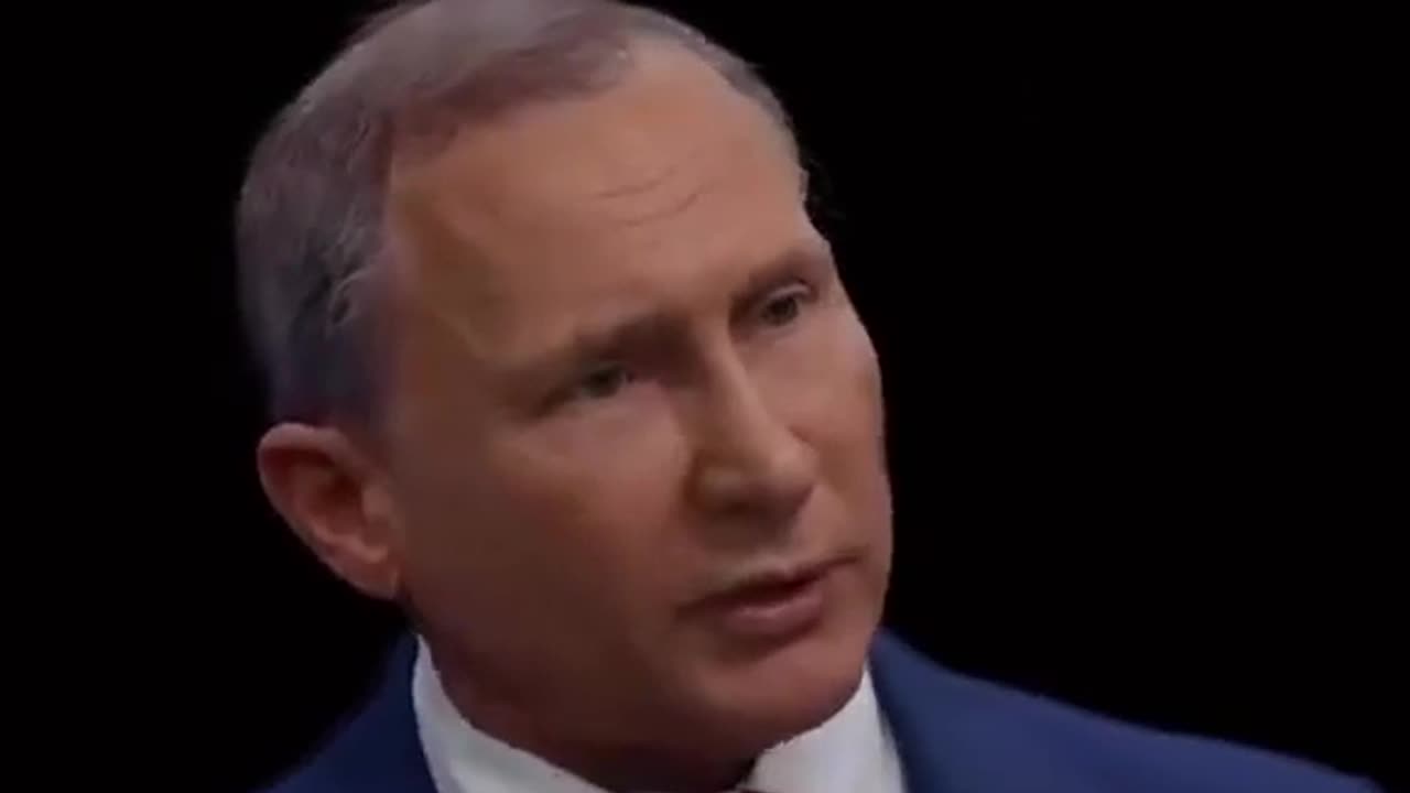 Os Illuminati refinaram a arte do engano.