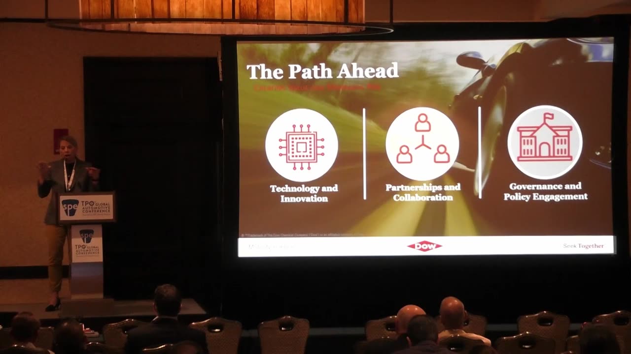 autotpo23-Lisa-Madenjian