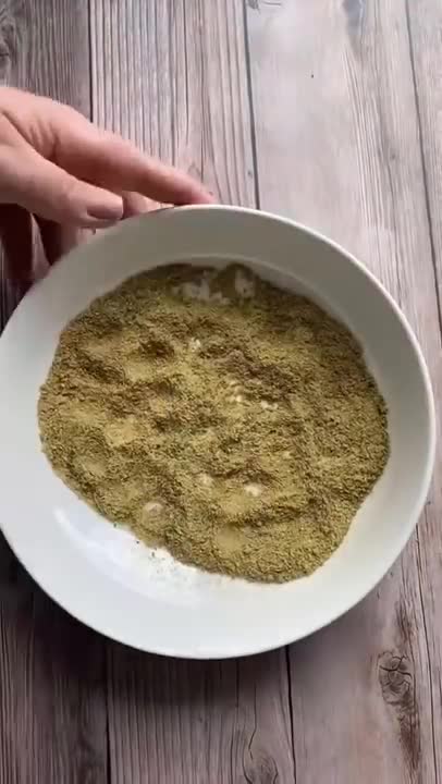 LOW CRAB KETO DIET ►►#131