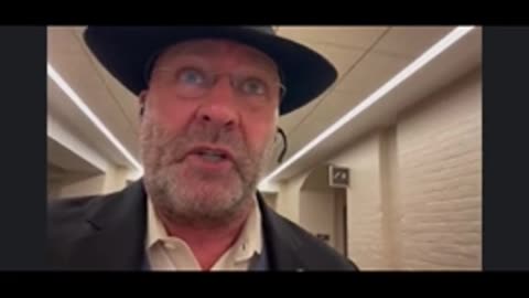 260,000 FISA's In The USA..