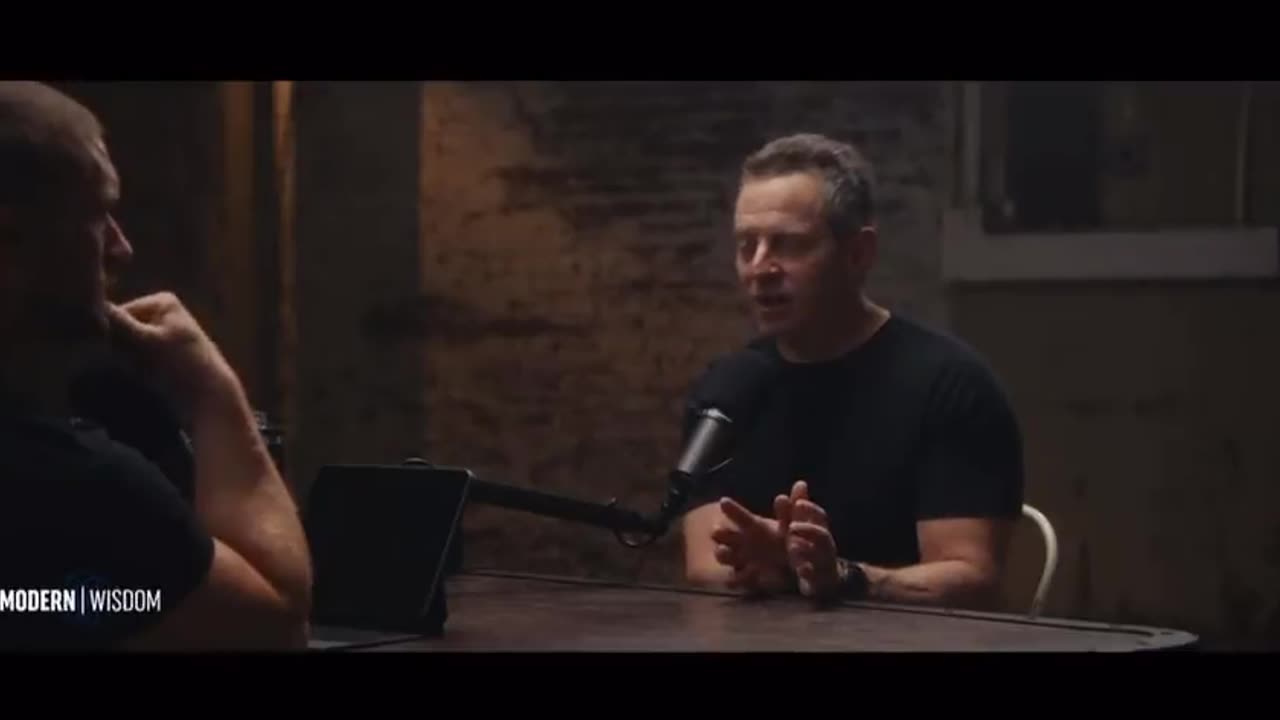 Sam Harris argues Jan 6 was worse for USA than government driven censorship of COVID information