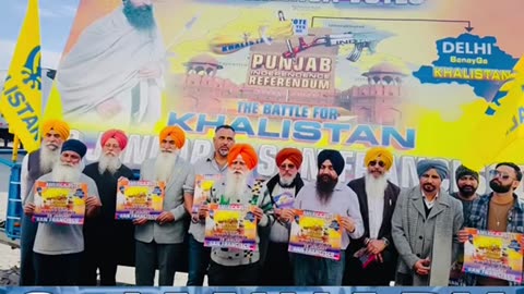 K CAR RALLY CALIFORNIA