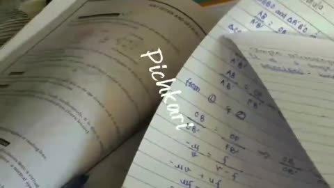 # hardwork ..