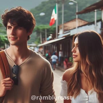 El núcleo de la fertilidad #elrambler