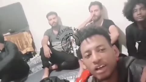 Λ@θρομετανάστες