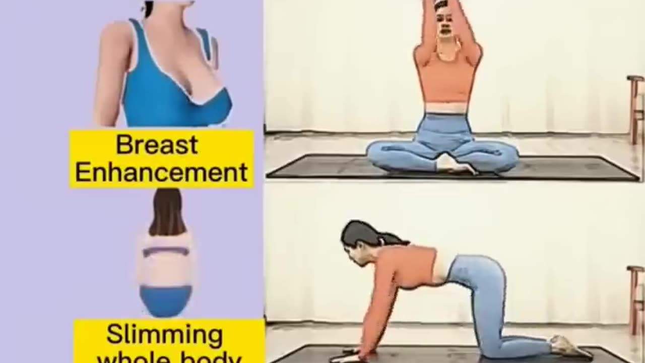 Weight loss for women reduce belly fat