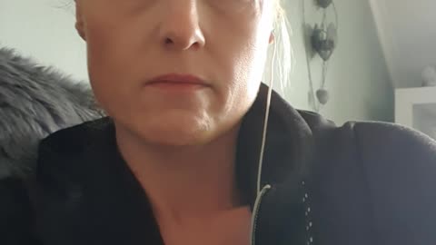 Når skal covid galskapen ta slutt?