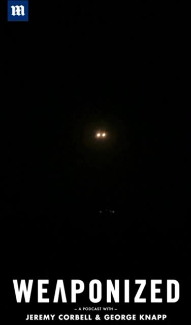 Those are the FAKE U.F.Os & man made ones 5-23-23