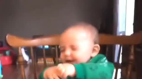 love babies in video