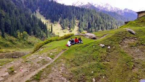 naran, kpk, Pakistan | Pakistan situation #beauty #nature #mountain