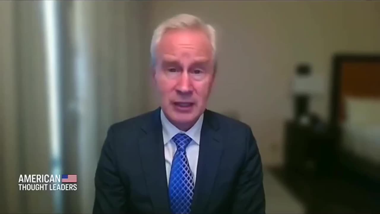 Autopsy Review: “The Patients Did Die of the Jab"