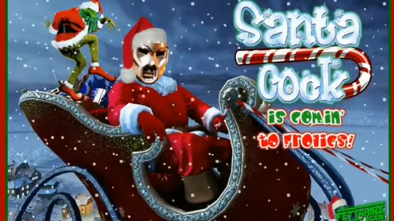 Doomclaus