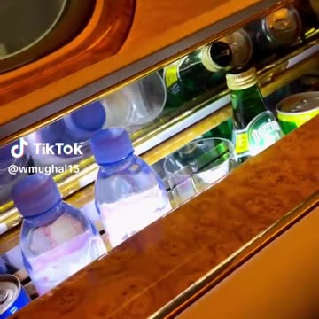 Eid Special in Hindi urdu Rap