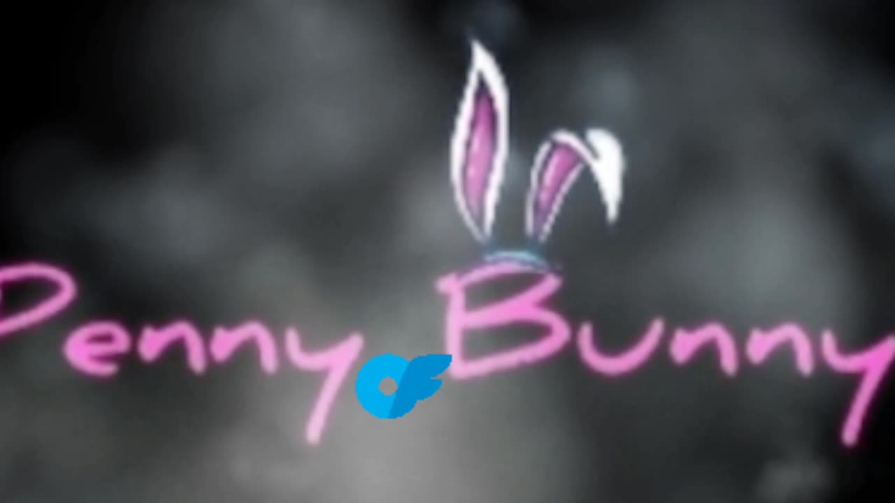 PENNY BUNNY ONLY FANS