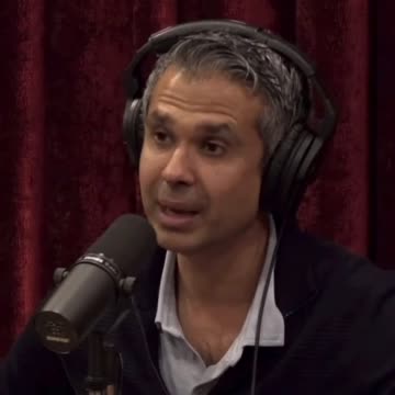 COVID Vaccines DOUBLE Heart Attack Risk Over 5-Year Period