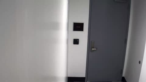 6144RHOBG2G201ABStairwayLobbyEntry_2021-01-06_16h20min02s893ms.mp4