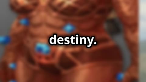 What the F**K are Earthen? (WoW Lore)
