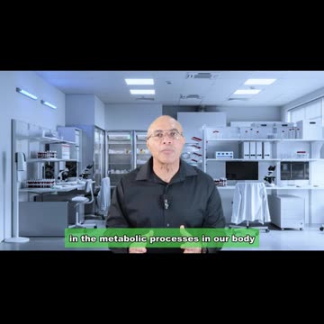 What is Social Jet Lag?