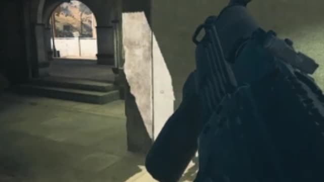 I Team Member gets killed by other team I Let's show them who's the boss!! I
