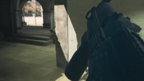 I Team Member gets killed by other team I Let's show them who's the boss!! I
